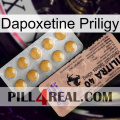 Dapoxetine Priligy 41